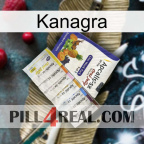 Kanagra 11